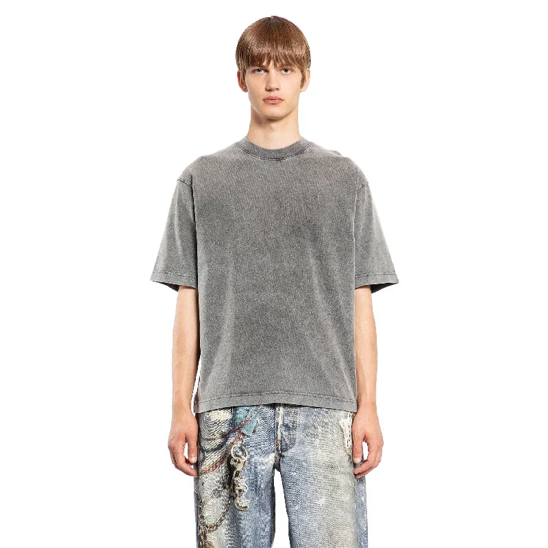 man-acne-studios-clothing-t-shirts-tank-tops-fnuxtshi000018-bm0