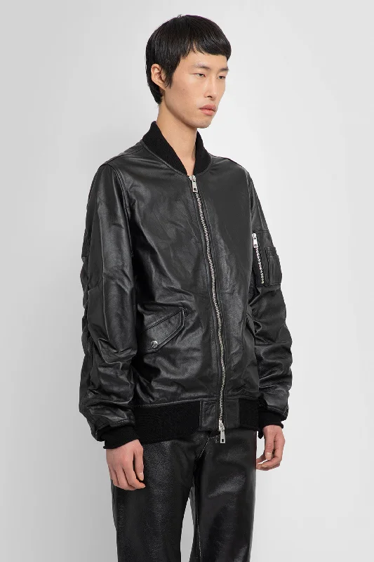 man-giorgio-brato-clothing-leather-jackets-gu24s14095naps