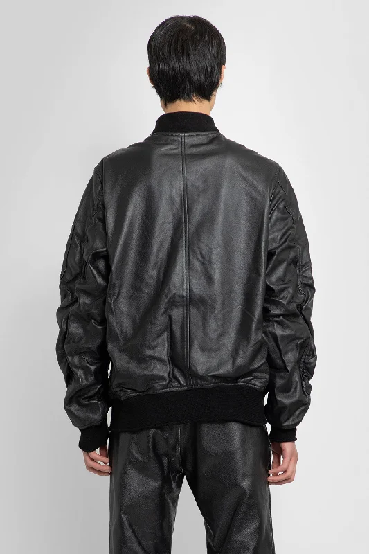 man-giorgio-brato-clothing-leather-jackets-gu24s14095naps