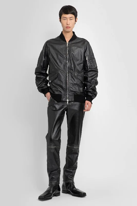 man-giorgio-brato-clothing-leather-jackets-gu24s14095naps