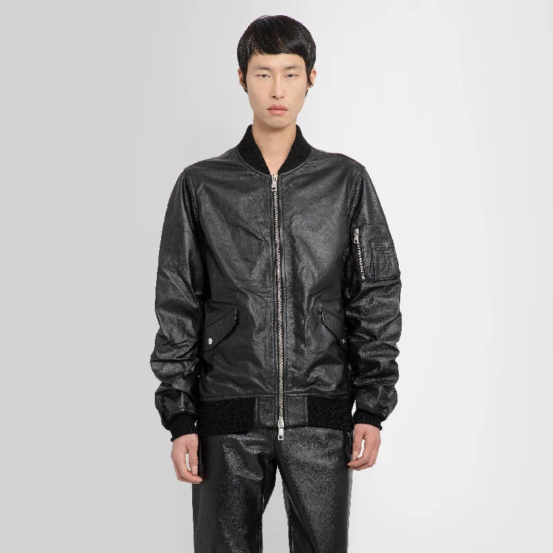 man-giorgio-brato-clothing-leather-jackets-gu24s14095naps