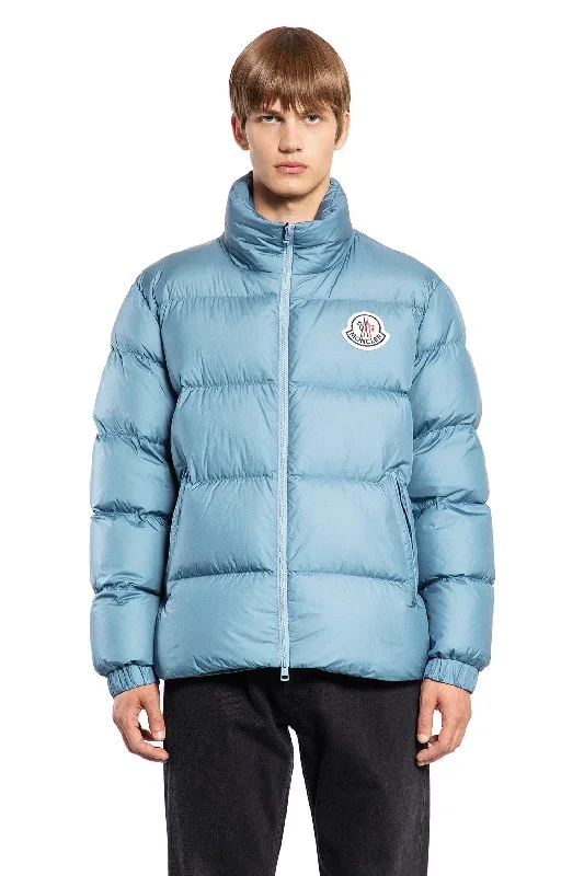 man-moncler-clothing-jackets-1a000745396l-71g