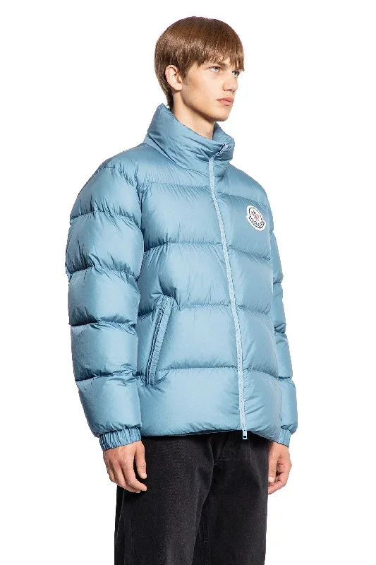 man-moncler-clothing-jackets-1a000745396l-71g