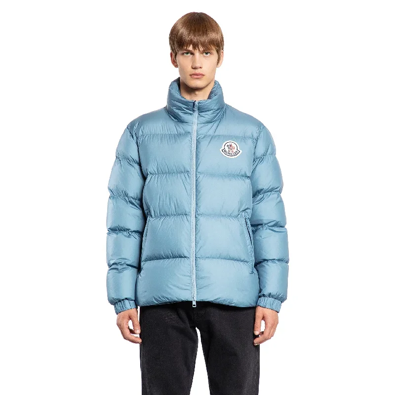 man-moncler-clothing-jackets-1a000745396l-71g