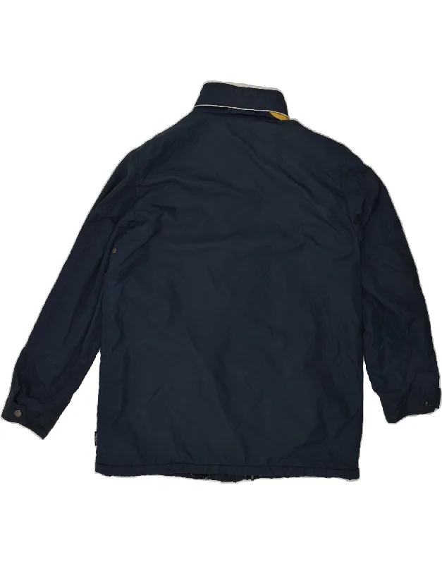 marina-yachting-mens-windbreaker-jacket-it-54-2xl-blue-polyamide