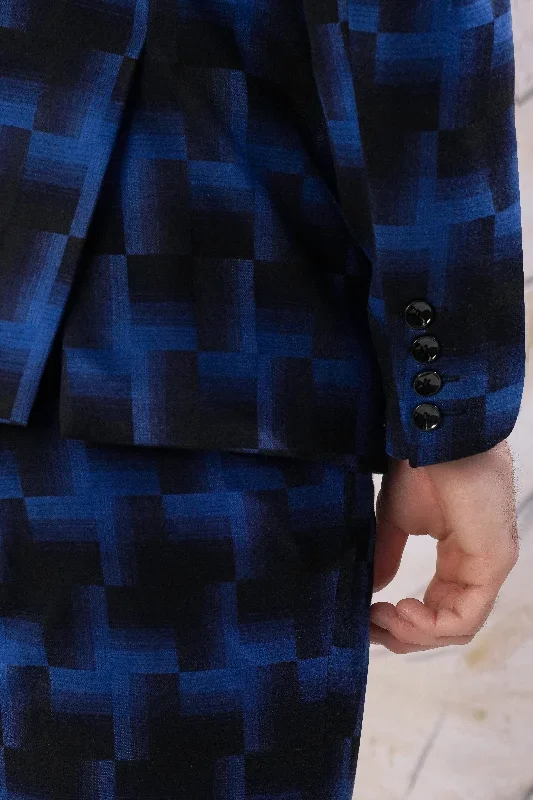 marine-blue-and-black-geometric-pattern-wool-rich-blazer-bs