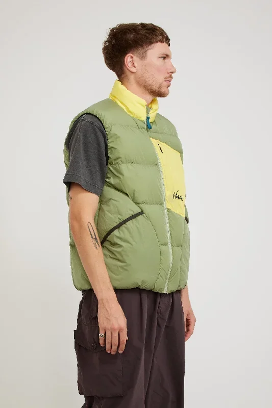 mazeno-ridge-vest-light-khaki