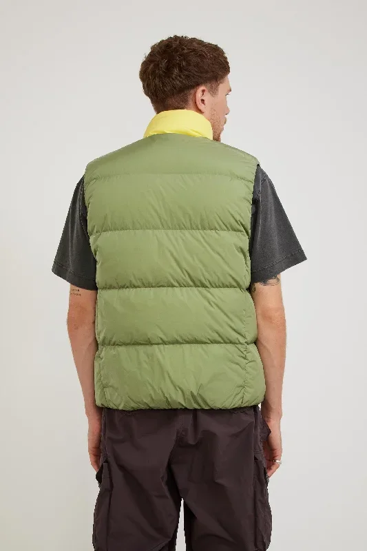 mazeno-ridge-vest-light-khaki