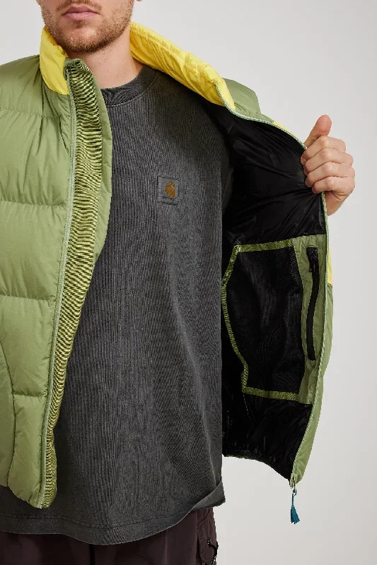 mazeno-ridge-vest-light-khaki