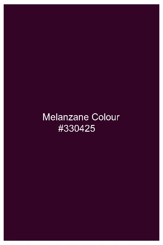 melanzane-purple-crushed-velvet-tuxedo-blazer-bv