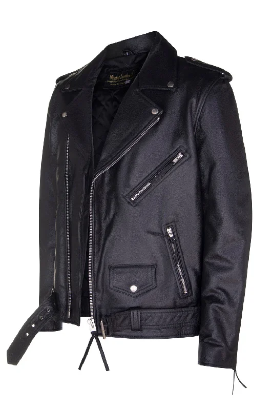 mens-black-leather-brando-jacket-for-bikers-109-p