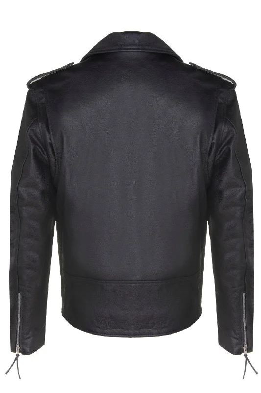 mens-black-leather-brando-jacket-for-bikers-109-p