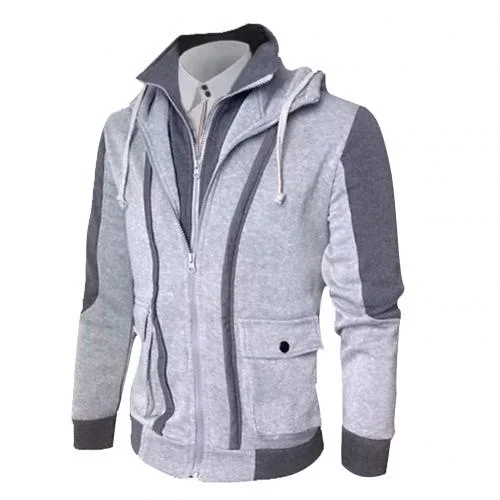 mens-casual-jacket-2