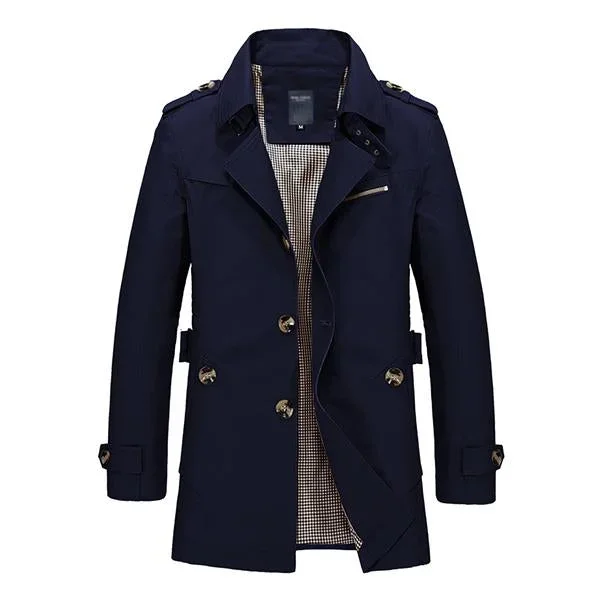 mens-casual-washed-cotton-jacket-mid-length-trench-coat-33249858m