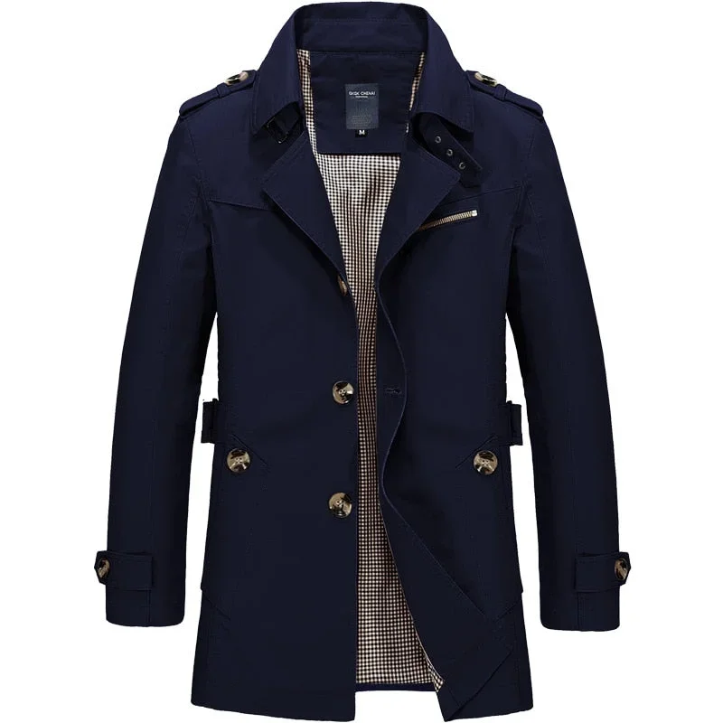 mens-fashion-jacket-coat