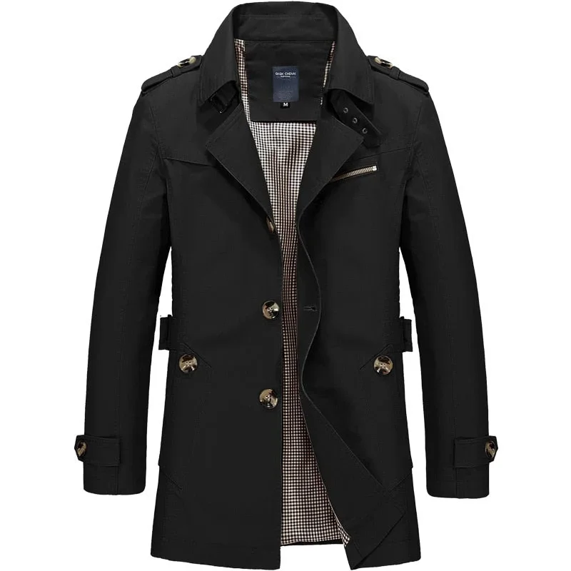 mens-fashion-jacket-coat