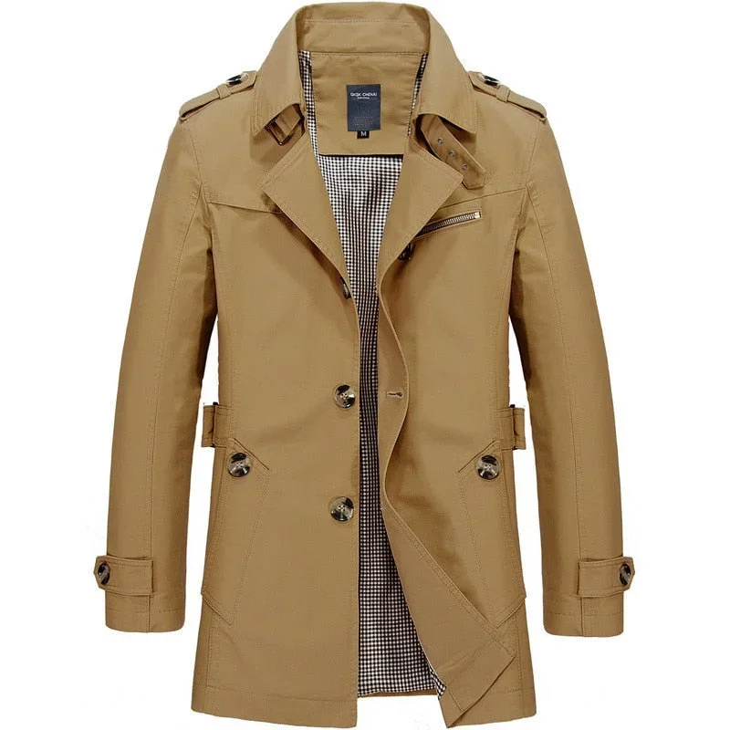 mens-fashion-jacket-coat