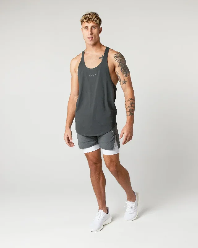 mens-heavy-cotton-core-stringer-shadow