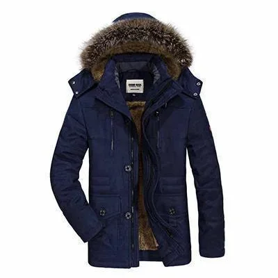 mens-hooded-jacket-2