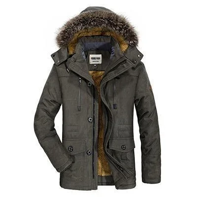 mens-hooded-jacket-2