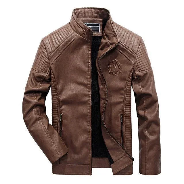 mens-jacket-6