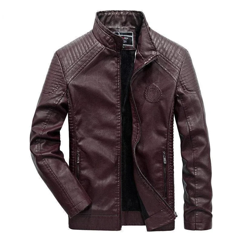 mens-jacket-6