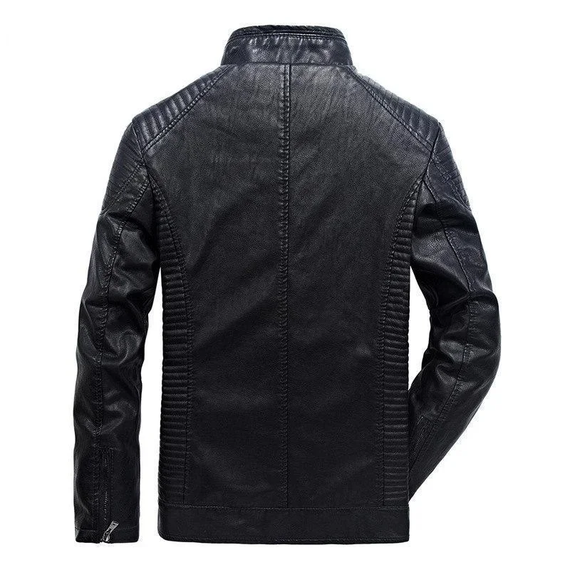 mens-jacket-6