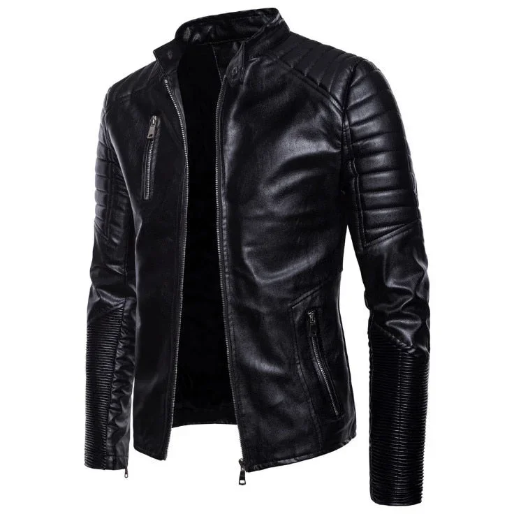 mens-leather-jacket-17