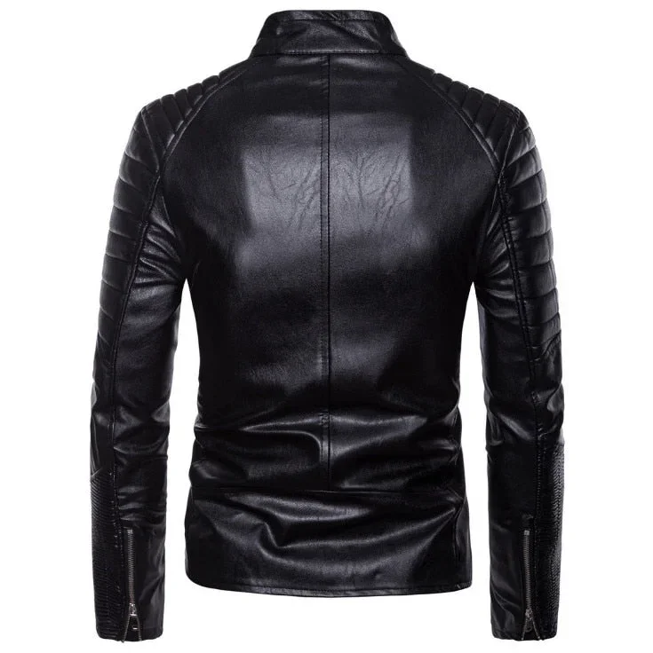 mens-leather-jacket-17