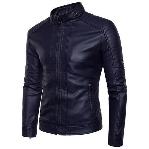 mens-leather-jacket-28