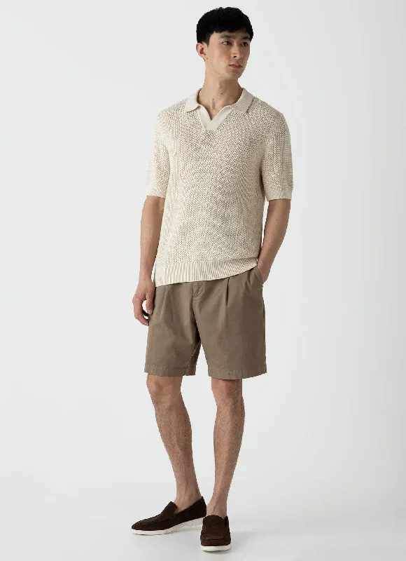 mens-mr-porter-mesh-knit-polo-in-ecru-mpmpol8208-whcr