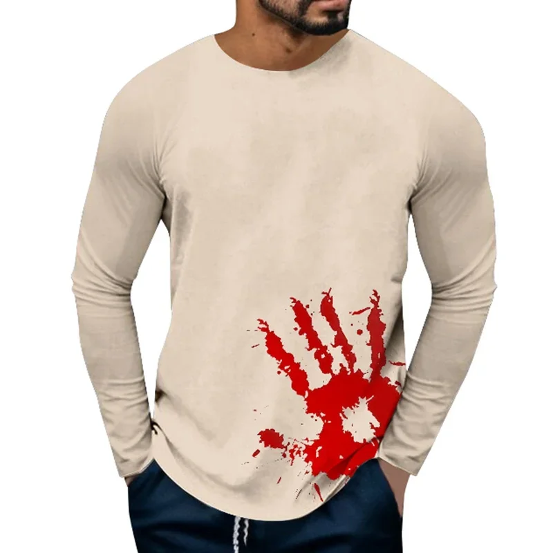 mens-round-neck-printed-long-sleeve-t-shirt-84851181x