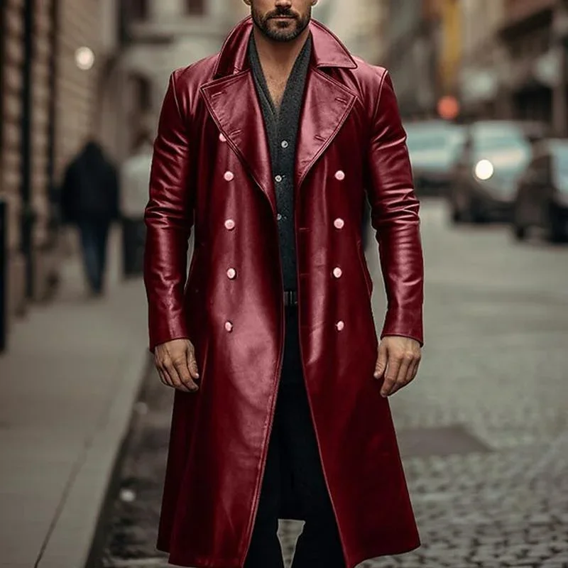 mens-vintage-leather-solid-color-mid-length-leather-coat-35506675x