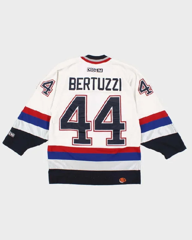 mens-white-canucks-betuzz-sports-jersey-m