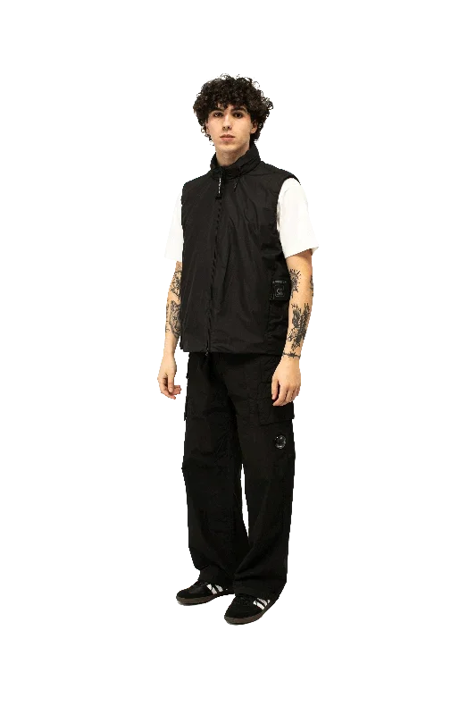 Metropolis Series Pertex Vest