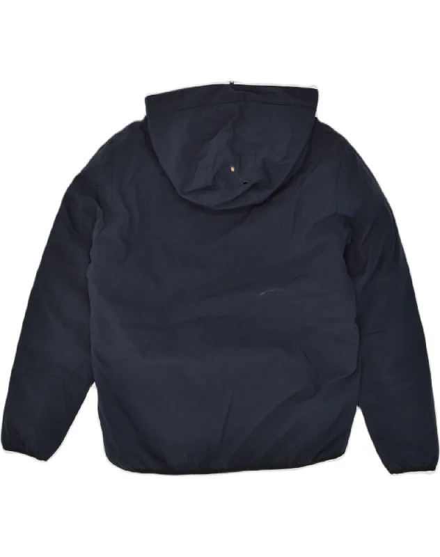 michael-kors-mens-hooded-windbreaker-jacket-uk-40-large-navy-blue