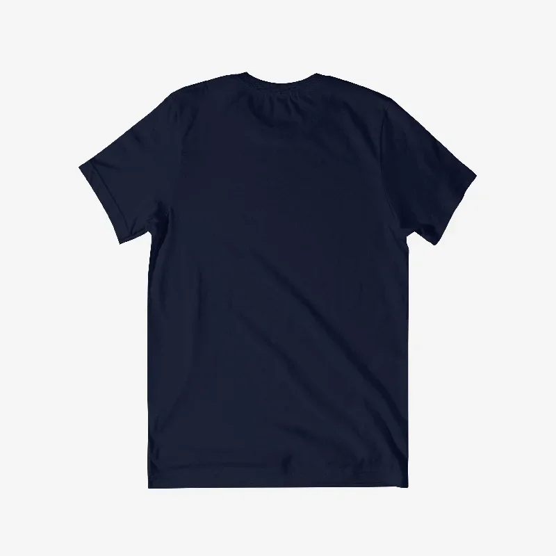 michigan-wolverines-basketball-is-life-t-shirt