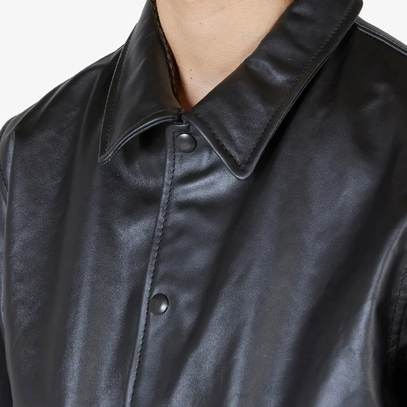 mil-blouson-leather-black