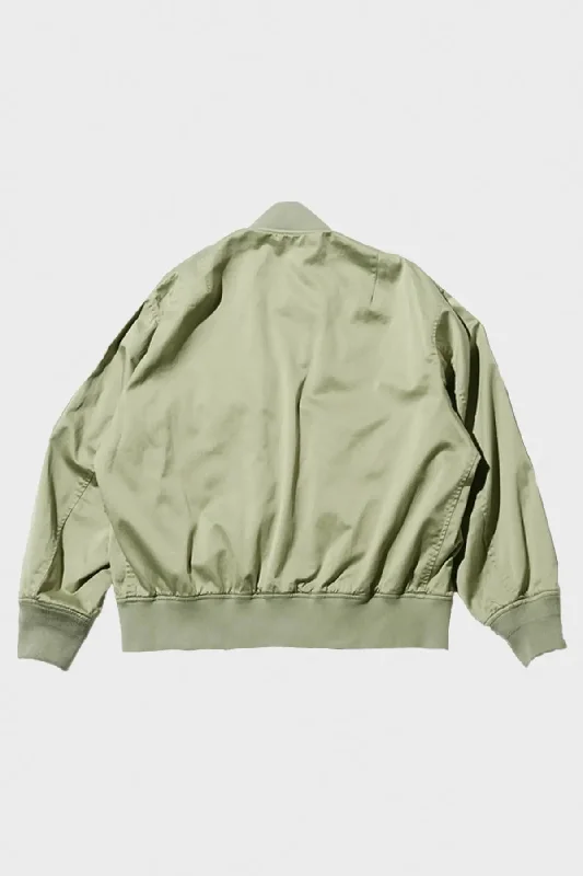 mil-flight-blouson-sage