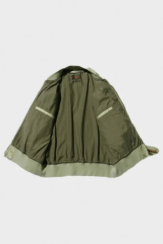 mil-flight-blouson-sage