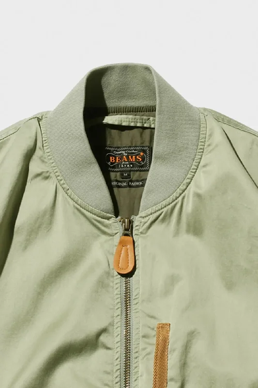 mil-flight-blouson-sage