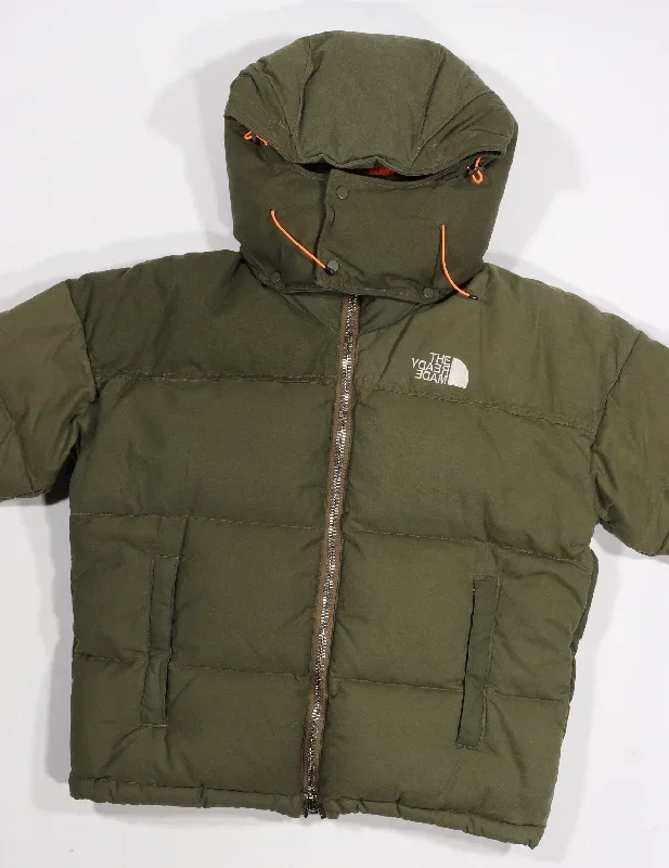 miltary-puffer-jacket