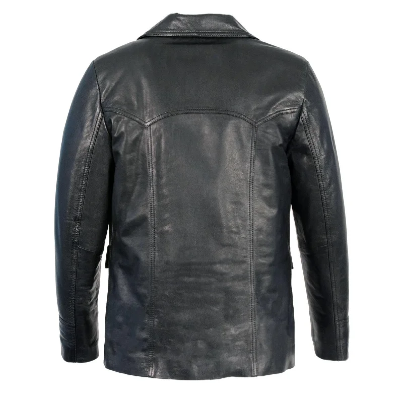 milwaukee-leather-mens-button-front-black-leather-car-coat-jacket