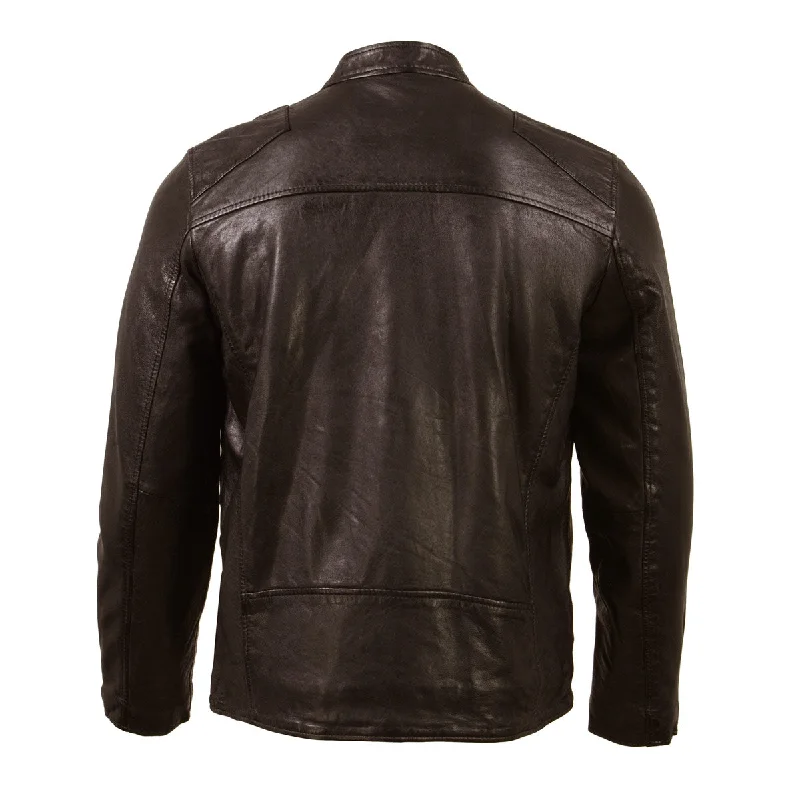 milwaukee-leather-vintage-sfm1803-mens-brown-leather-moto-style-fashion-jacket