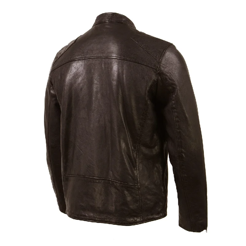 milwaukee-leather-vintage-sfm1803-mens-brown-leather-moto-style-fashion-jacket