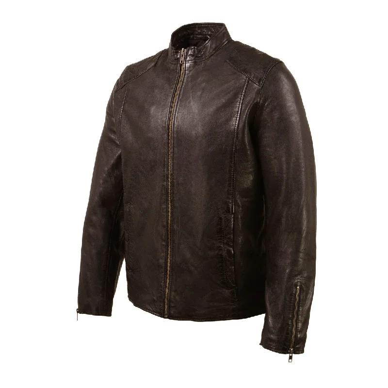 milwaukee-leather-vintage-sfm1803-mens-brown-leather-moto-style-fashion-jacket