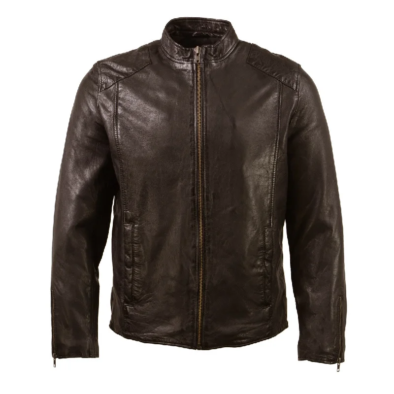 milwaukee-leather-vintage-sfm1803-mens-brown-leather-moto-style-fashion-jacket