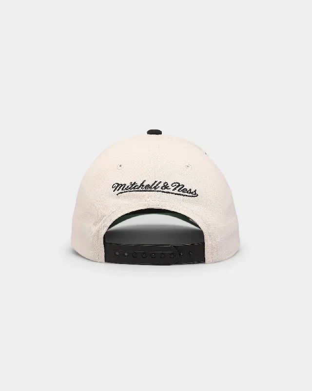 mitchell-ness-philadelphia-76ers-96-draft-pro-crown-snapback-off-white