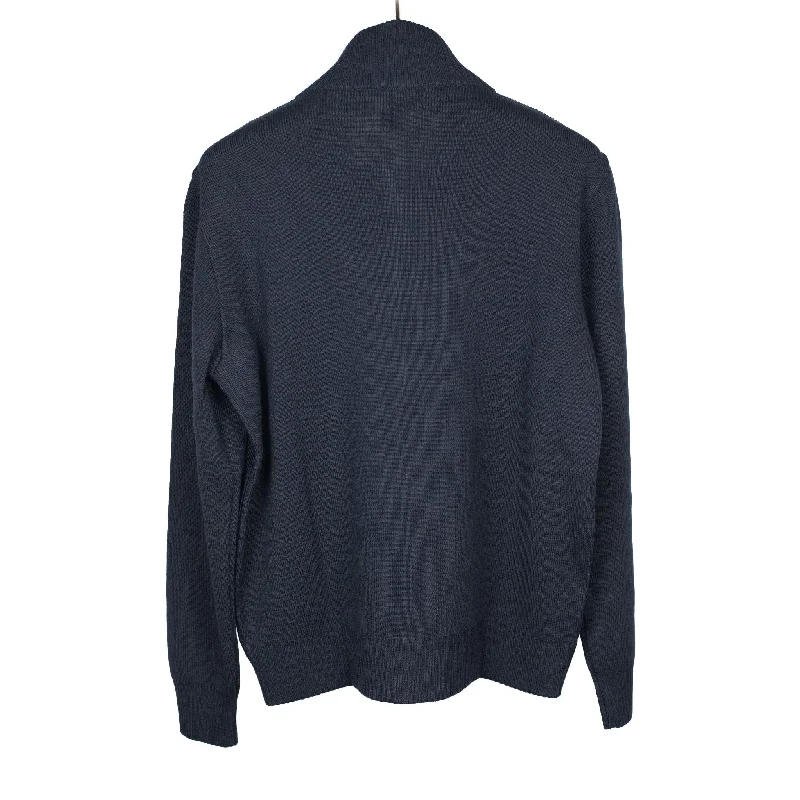 mixed-material-blouson-in-navy-corduroy-and-merino-wool-knit