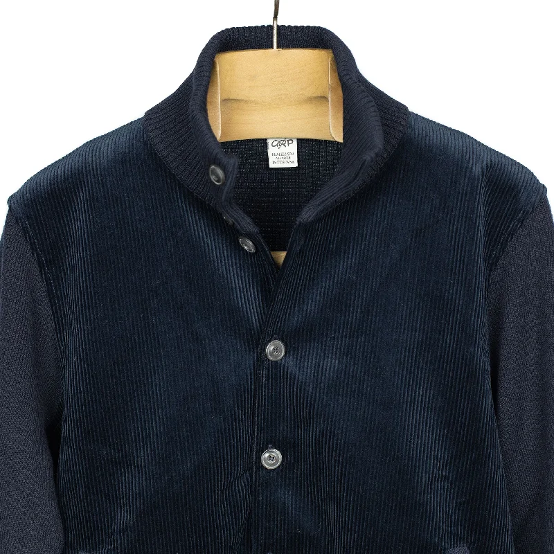 mixed-material-blouson-in-navy-corduroy-and-merino-wool-knit